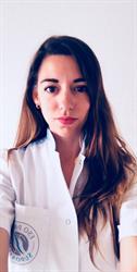 Ostéopathe Noémie Potdevin, Lorry-lès-Metz - Horaires d'ouverture