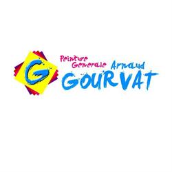 Gourvat Arnaud, Thénac - Horaires d'ouverture