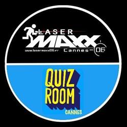 LASERMAXX06, Cannes - Horaires d'ouverture