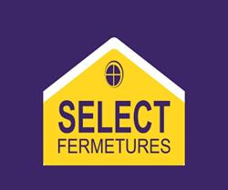 Select Fermetures, Pont-Remy - Horaires d'ouverture
