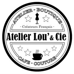 Atelier Lou'&Cie, Thonon-les-Bains - Horaires d'ouverture