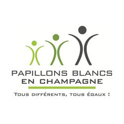 Papillons Blancs en Champagne, Bezannes - Horaires d'ouverture