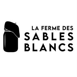 La Ferme des sables blancs, Cachen - Horaires d'ouverture