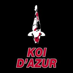 Koi d'Azur, La Farlède - Horaires d'ouverture