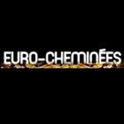 EURO-CHEMINEES SARL, Cocheren - Horaires d'ouverture