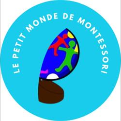 Le petit monde de Montessori, Épinal - Horaires d'ouverture