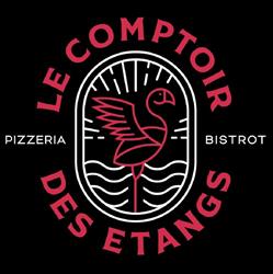 Le Comptoir des Etangs, Peyriac-de-Mer - Horaires d'ouverture