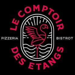 Le Comptoir des Etangs, Peyriac-de-Mer - Horaires d'ouverture