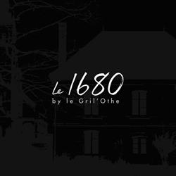 Le 1680, Bercenay-en-Othe - Horaires d'ouverture