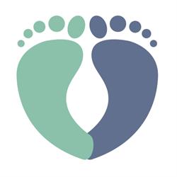 Bien dans mes pieds, bien dans ma peau !, Thourie - Horaires d'ouverture