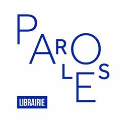 Librairie Paroles, Saint-Mandé - Horaires d'ouverture