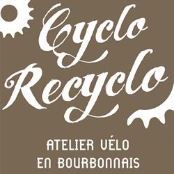 association Cyclo Recyclo, Yzeure - Horaires d'ouverture