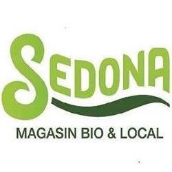 Sedona Caussade, - Horaires d'ouverture