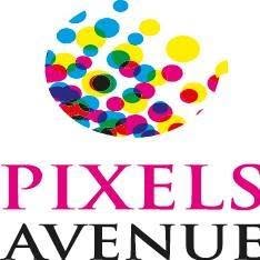 Pixels Avenue, Amiens - Horaires d'ouverture