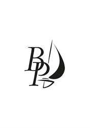Black Pepper Yachts, Nantes - Horaires d'ouverture