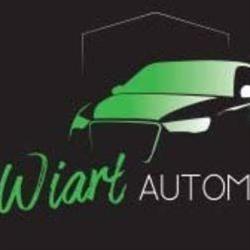 Carrosserie Wiart, Viviez - Horaires d'ouverture