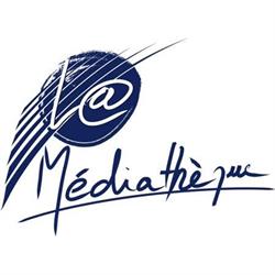 L@ Médiathèque de Freyming-Merlebach, - Horaires d'ouverture