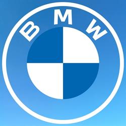 BMW Ouest Motors, Brest - Horaires d'ouverture