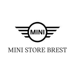 MINI Store Ouest Motors - Brest - Horaires d'ouverture
