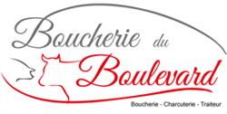 Boucherie du Boulevard, Chamalières - Horaires d'ouverture