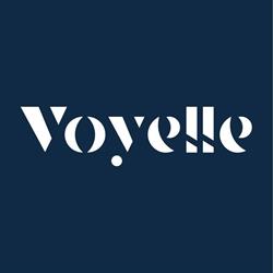 Voyelle - Agence digitale Rennes, Cesson-Sévigné - Horaires d'ouverture
