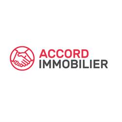 Accord Immobilier 63, Chamalières - Horaires d'ouverture