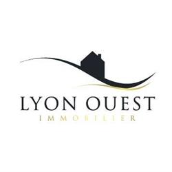 LYON OUEST IMMOBILIER, Charbonnières-les-Bains - Horaires d'ouverture