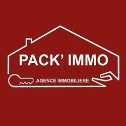 PACK IMMO, Carling - Horaires d'ouverture