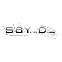 SB YACHT DESIGN, La Teste-de-Buch - Horaires d'ouverture