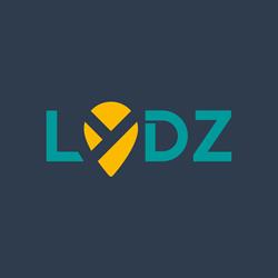 Lydz, Ambérieu-en-Bugey - Horaires d'ouverture