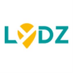 Lydz, Ambérieu-en-Bugey - Horaires d'ouverture