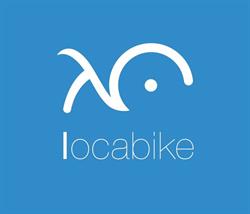 LOCABIKE, Hyères - Horaires d'ouverture
