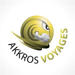AKKROS VOYAGES, Brû - Horaires d'ouverture