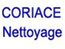 Coriace Nettoyage, Asnières-sur-Seine - Horaires d'ouverture