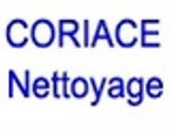 Coriace Nettoyage, Asnières-sur-Seine - Horaires d'ouverture