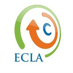 Ecla, La Remaudière - Horaires d'ouverture