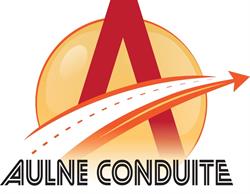 AULNE CONDUITE, Châteaulin - Horaires d'ouverture