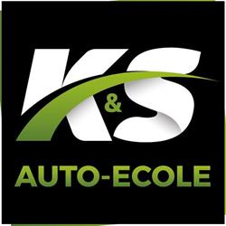 K & S AUTO ECOLE, Le Plessis-Trévise - Horaires d'ouverture