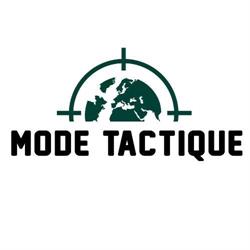 Mode Tactique, Aubière - Horaires d'ouverture
