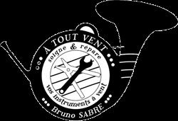 Atout Vents, Béthune - Horaires d'ouverture