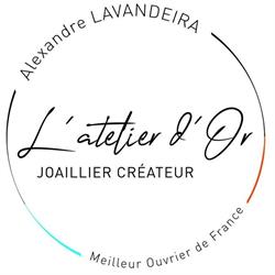 L'Atelier d'Or, Charbonnières-les-Bains - Horaires d'ouverture