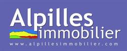 ALPILLES IMMOBILIER, Mouriès - Horaires d'ouverture