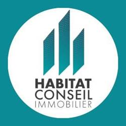 HABITAT CONSEIL IMMOBILIER, Montbonnot-Saint-Martin - Horaires d'ouverture