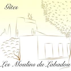 Gîtes les moulins du labadou, La Palme - Horaires d'ouverture