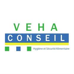 VEHA CONSEIL, Noé - Horaires d'ouverture