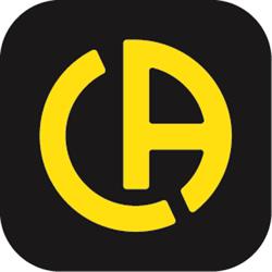 Chauvin Arnoux Energy, Antony - Horaires d'ouverture