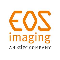 EOS Imaging, Paris - Horaires d'ouverture