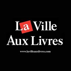 La Ville Aux Livres, Creil - Horaires d'ouverture