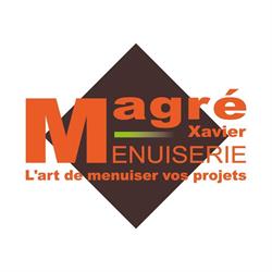 MAGRÉ MENUISERIE, Pouilly-sur-Loire - Horaires d'ouverture
