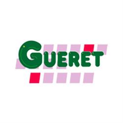 Gueret Carrelage SARL, Doué-en-Anjou - Horaires d'ouverture
